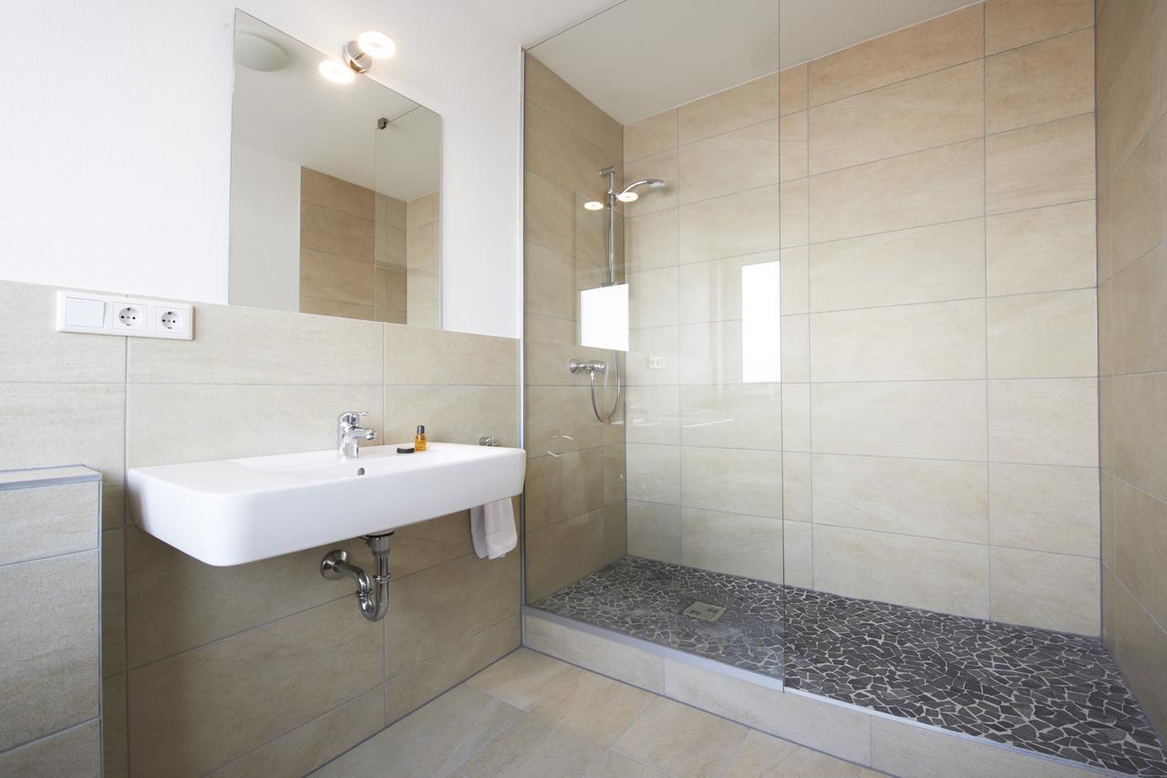 Hotel New In Gaimersheim Екстериор снимка